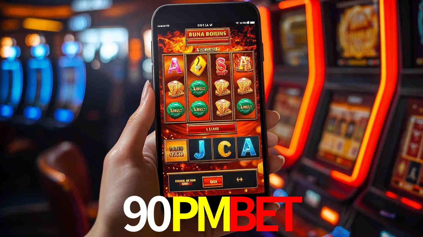Blackjack Table 90PMBET