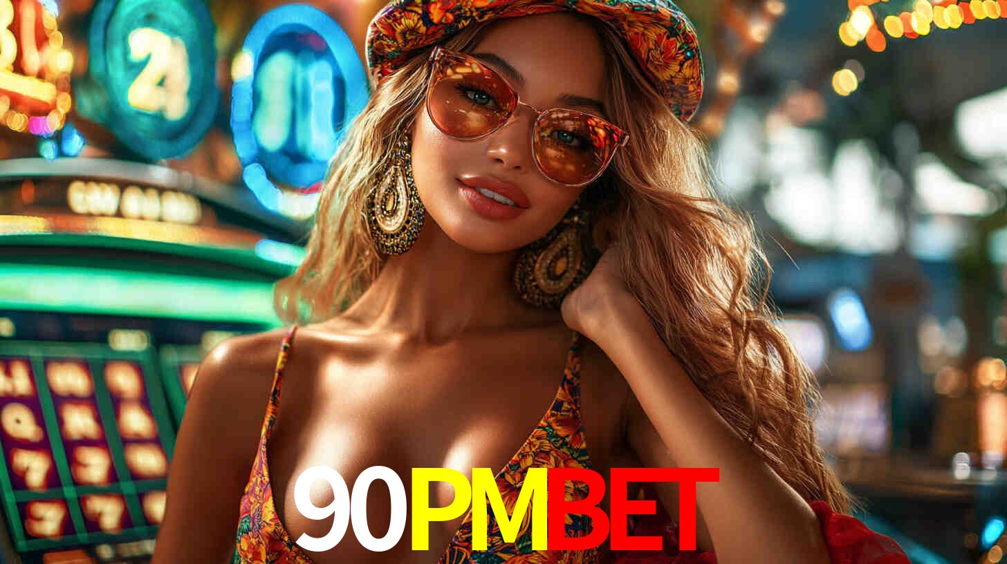 Basketball Betting 90PMBET