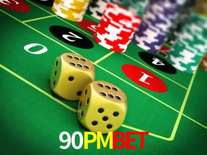 Secure Login 90PMBET