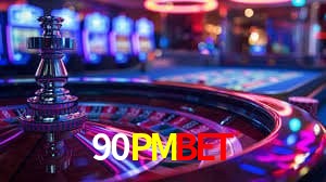 Estatísticas do Jogo 90PMBET