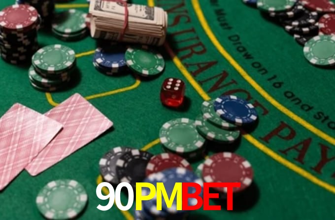 Instant EasyPaisa 90PMBET