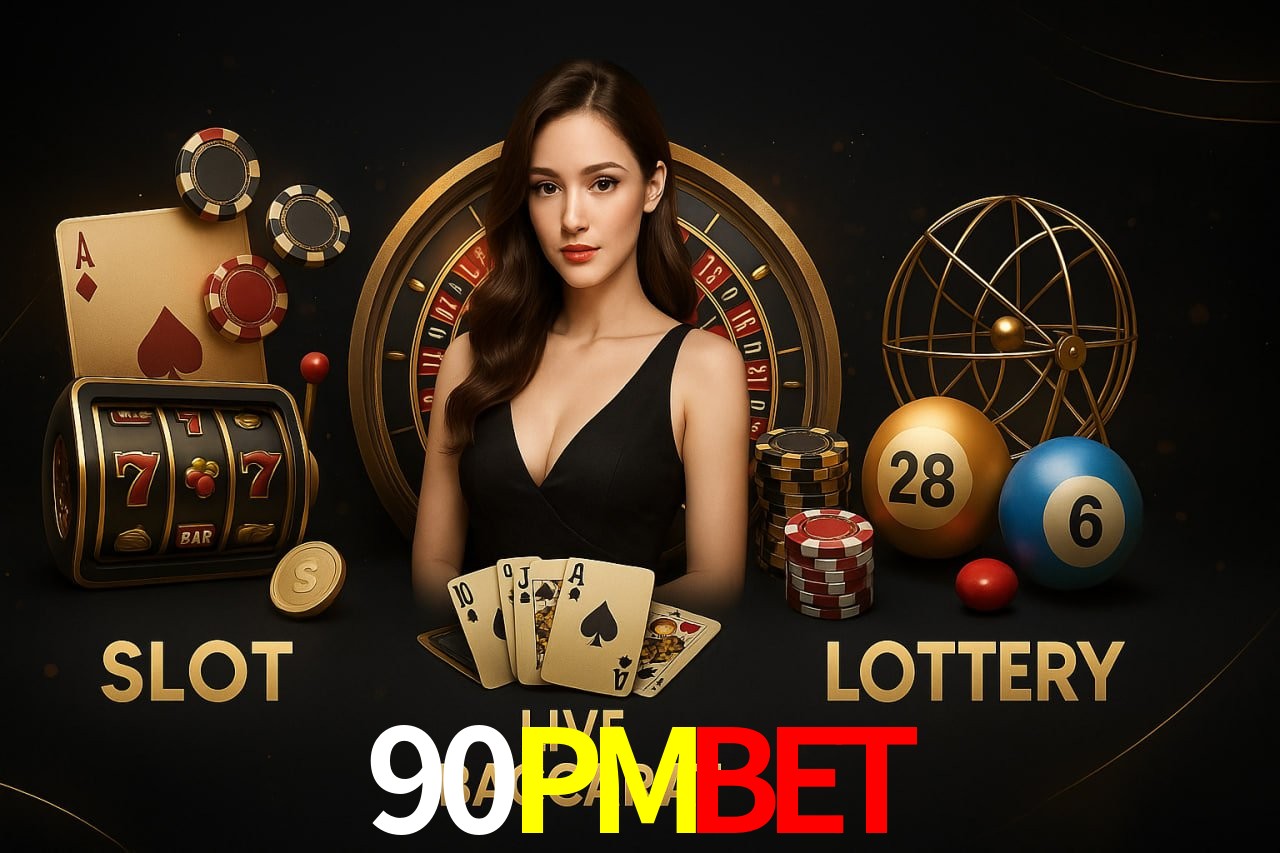 90PMBET