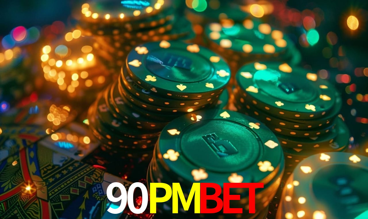 Apostas de Basquete 90PMBET