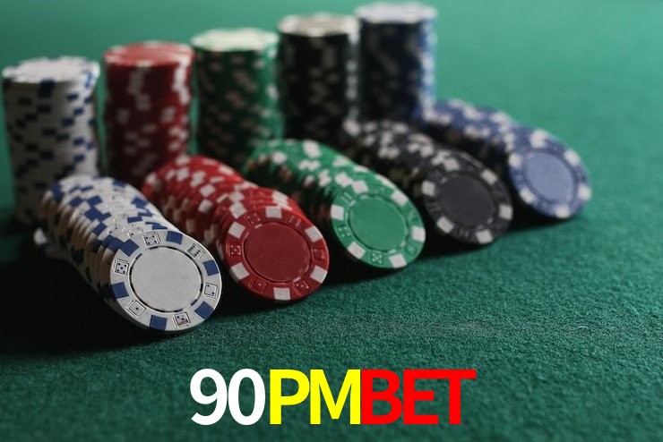 API Integration 90PMBET