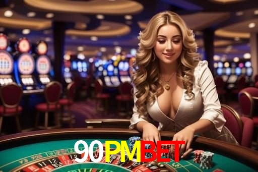 Games Directory 90PMBET