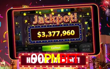 Explorando a Categoria de Eventos em Apostas na 90PMBET