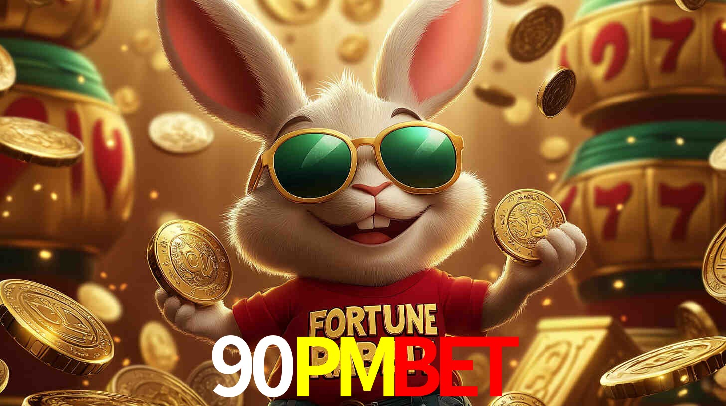 Daily Bonuses 90PMBET