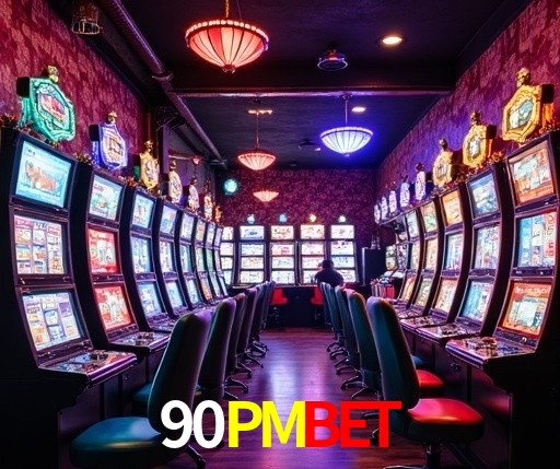 90PMBET,90PMBET.com
