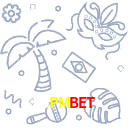 A Experiência Imersiva dos Cassinos Ao Vivo no 90PMBET
