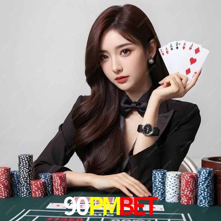 Promoções Sazonais 90PMBET