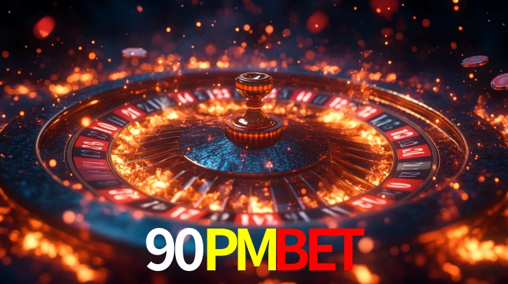 Aviator Game 90PMBET