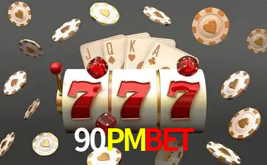Desvendando o Mundo dos Jogos Virtuais na 90PMBET