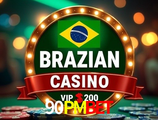 Explore as vantagens do 90PMBET: serviço profissional e confiabilidade