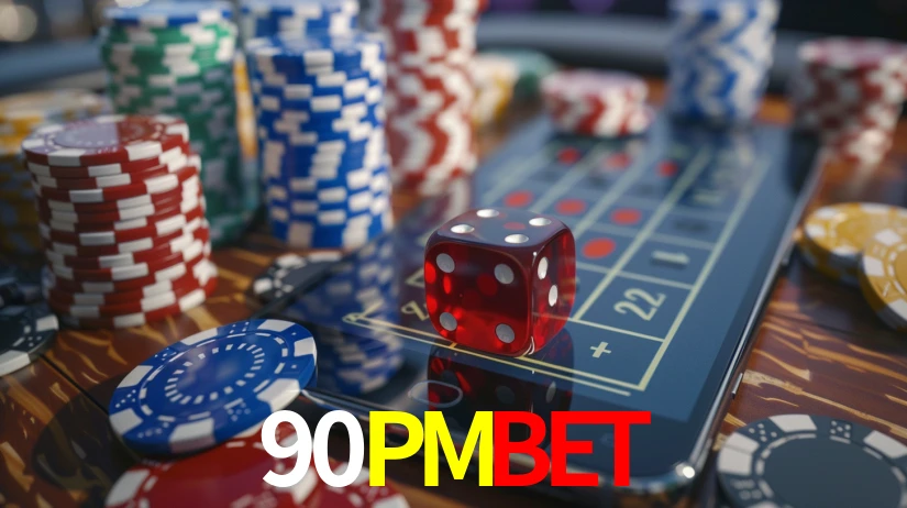 Exclusive Games 90PMBET