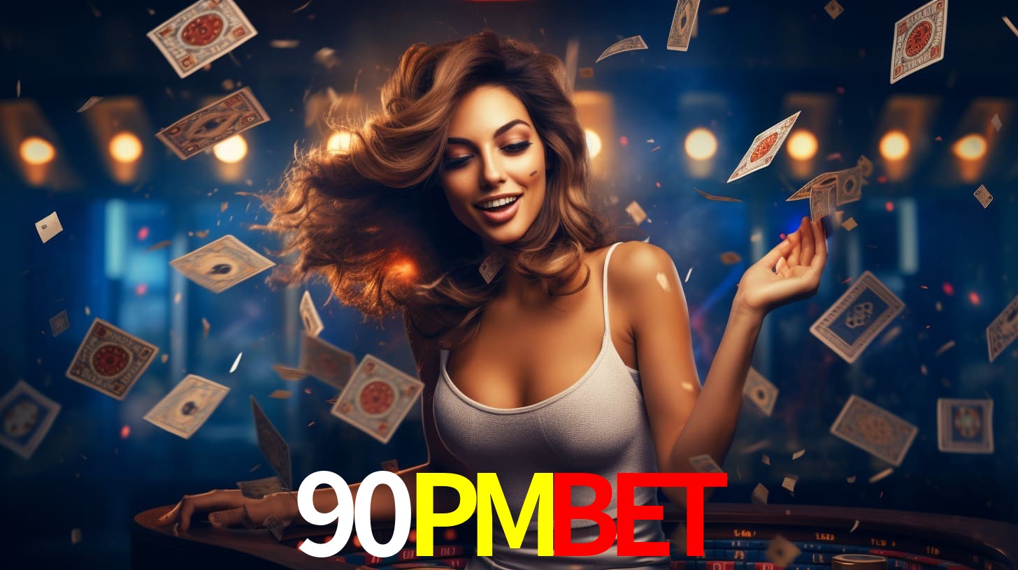 Gates of Olympus 90PMBET