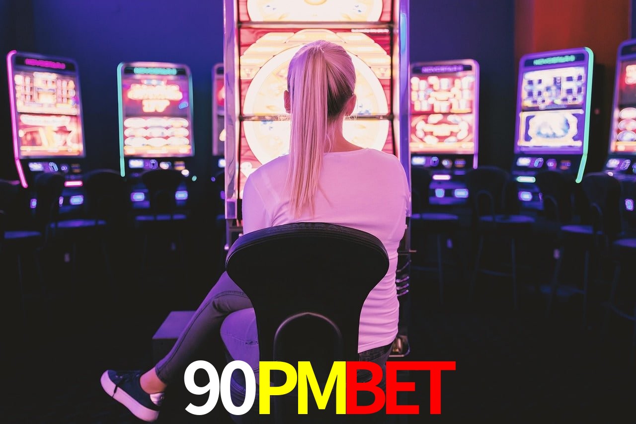 Weekend Specials 90PMBET