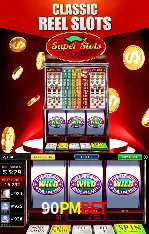 90PMBET