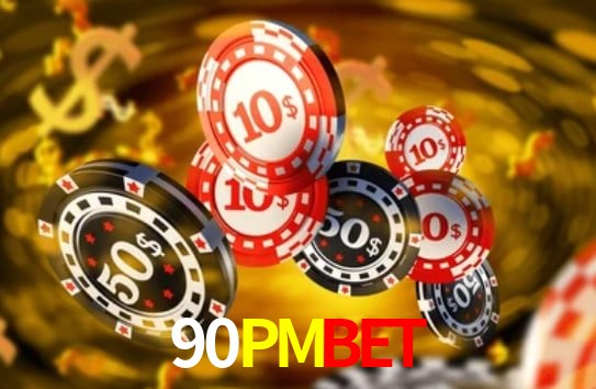 Apostas de Futebol 90PMBET