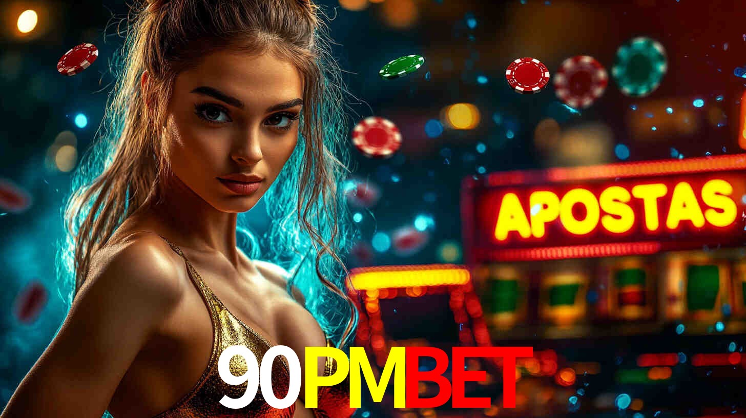 Descubra a Essência do 90PMBET: Nossa História e Compromissos