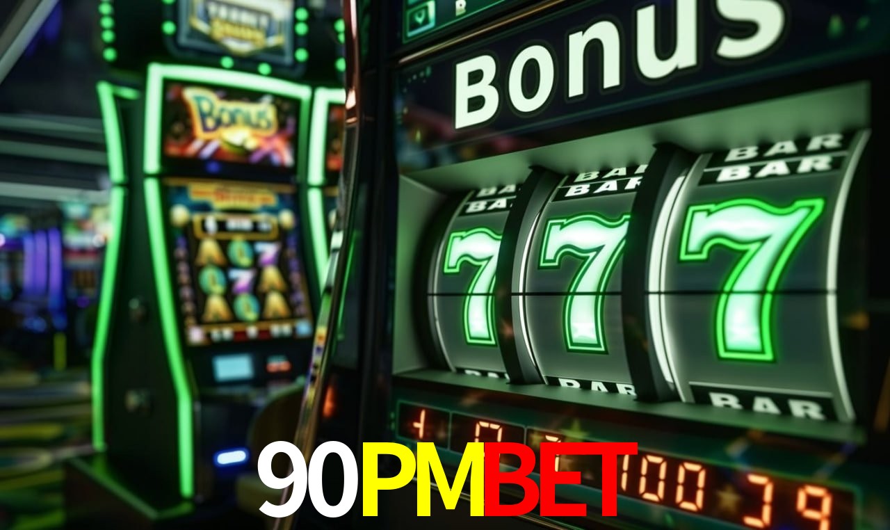 Seasonal Promotions 90PMBET