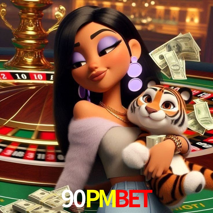 Quick Registration 90PMBET