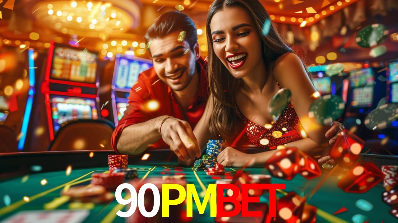 Sistemas de Segurança 90PMBET