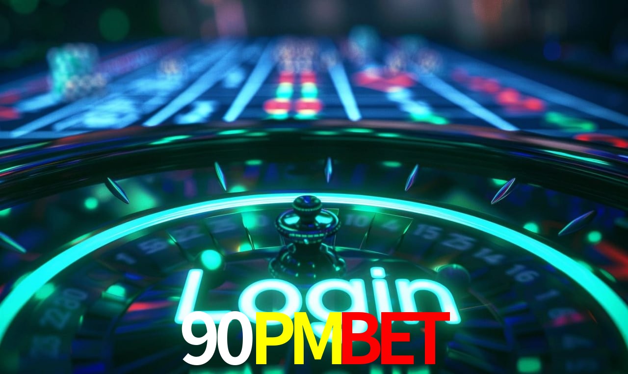 Estatísticas Esportivas 90PMBET