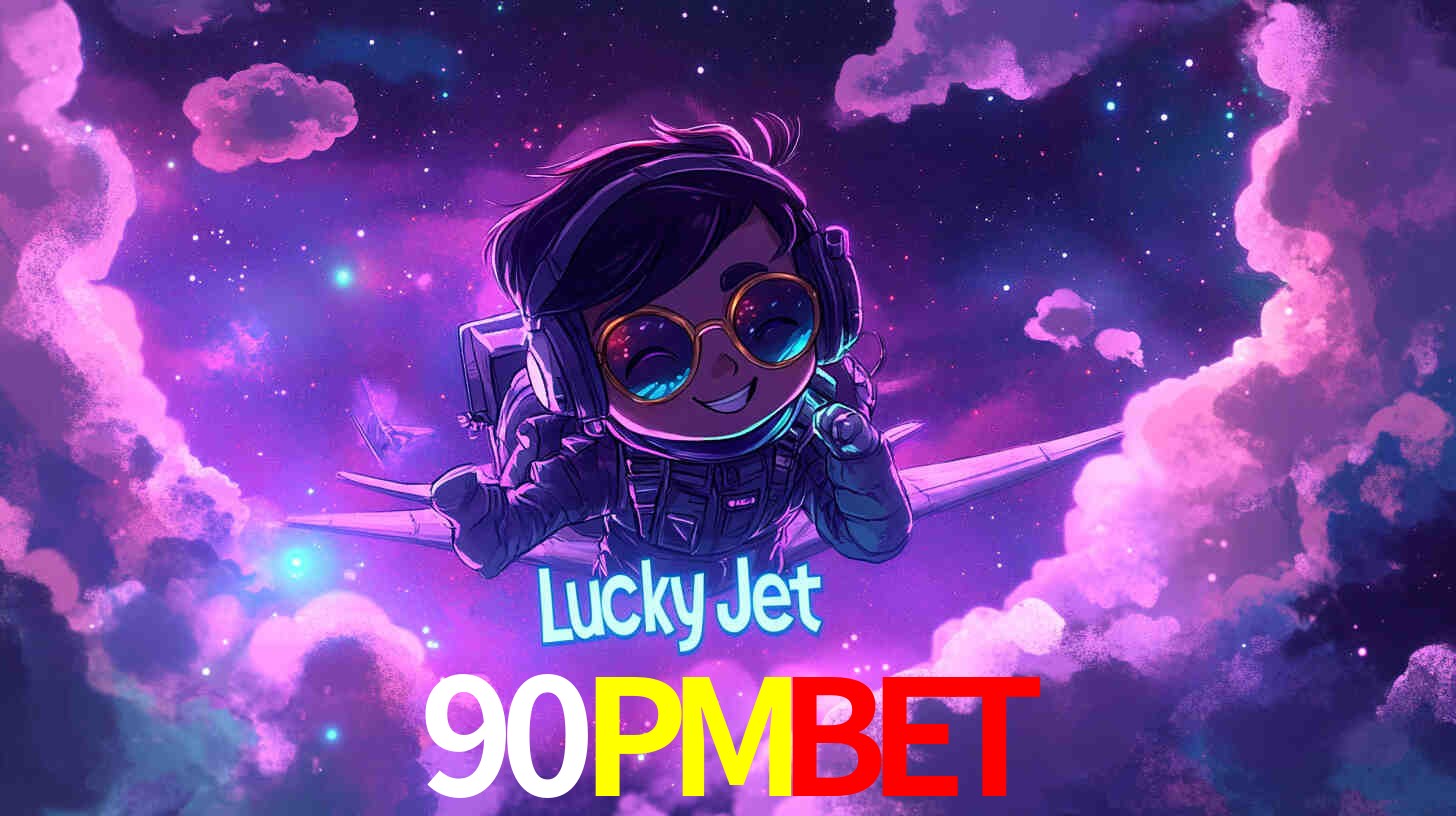 A Popularidade dos Caça-Níqueis no 90PMBET