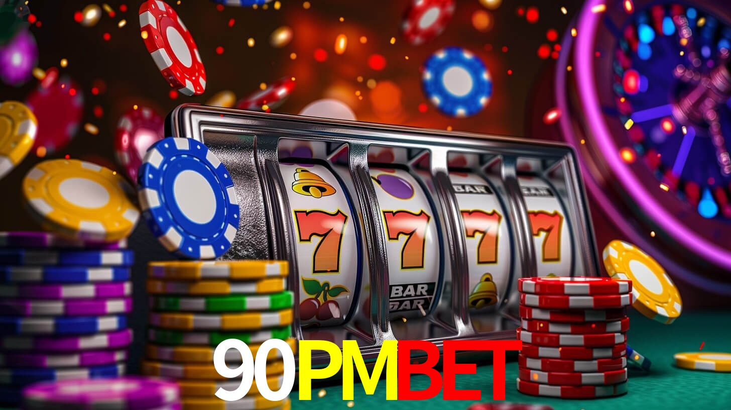 Programa VIP 90PMBET
