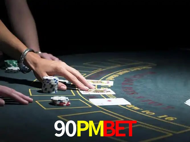 90PMBET.com