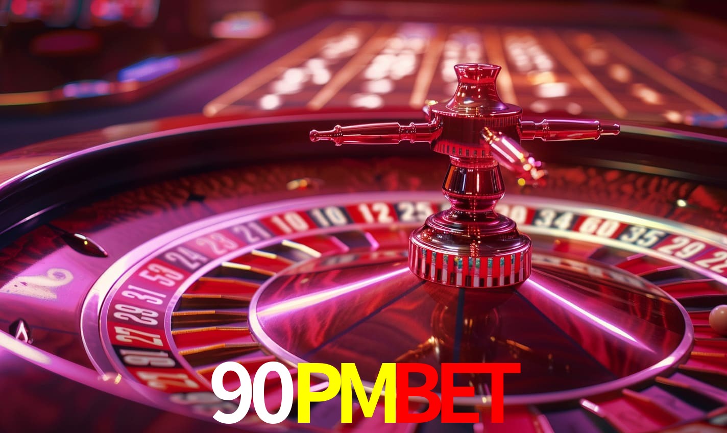 90PMBET