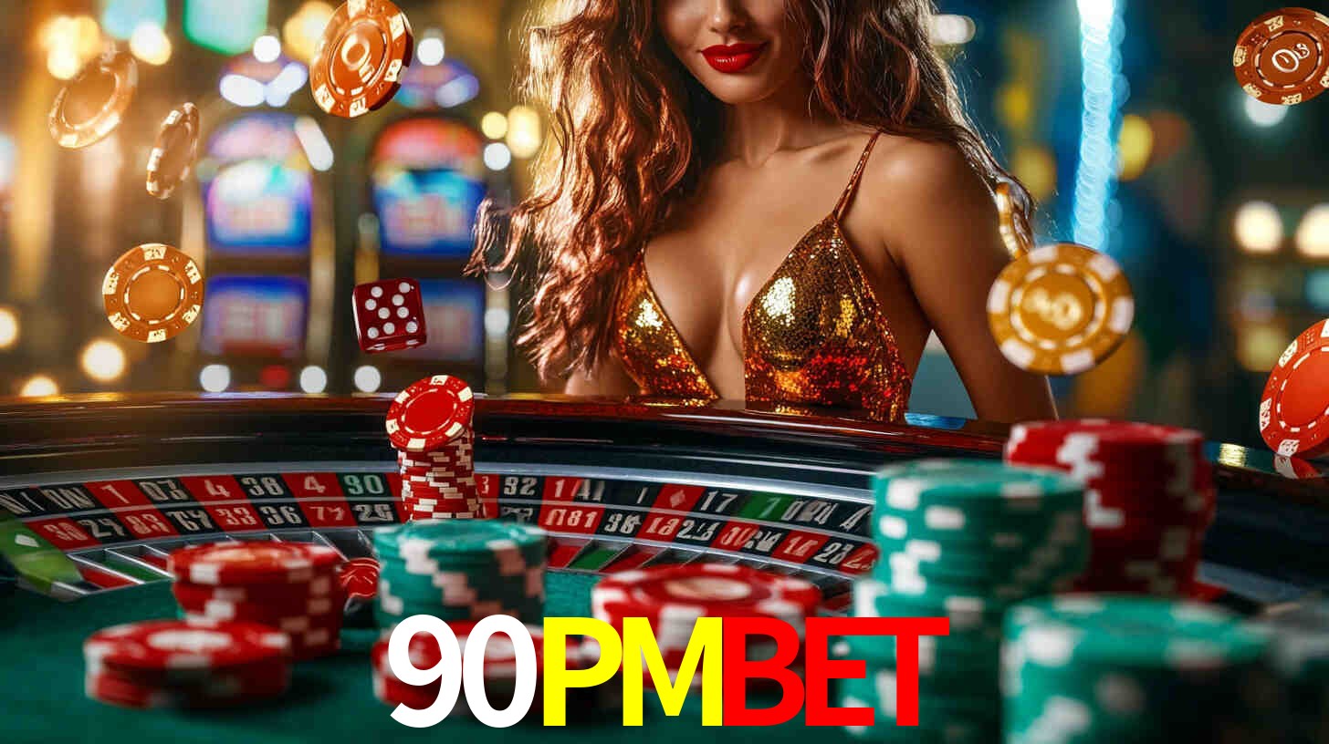 Football Betting 90PMBET