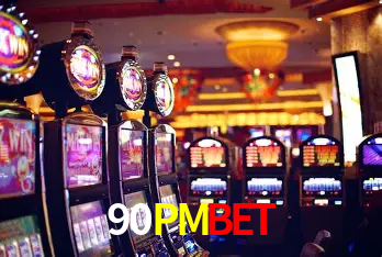 Descubra a Essência do 90PMBET: Nossa História e Compromissos