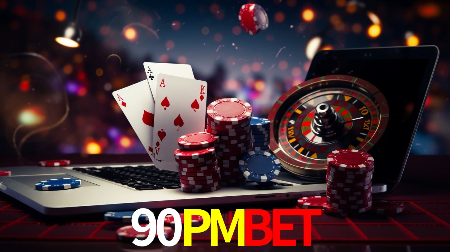 Game Statistics 90PMBET