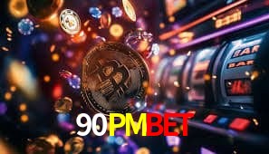 90PMBET.com