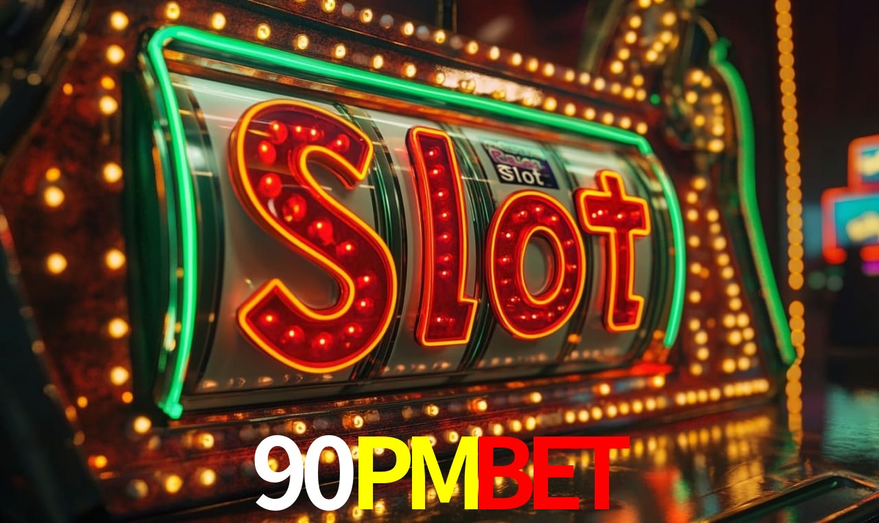 Especiais de Fim de Semana 90PMBET